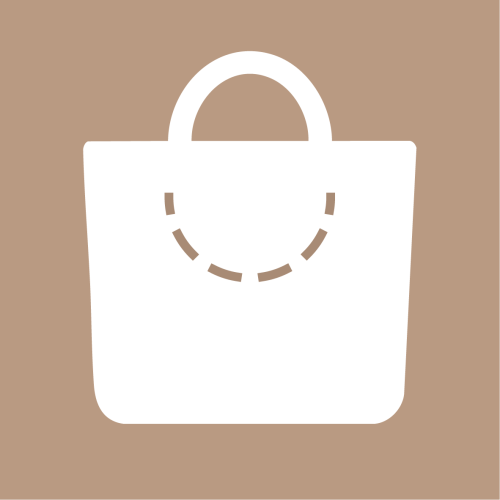 iF300_府城建城活動募款