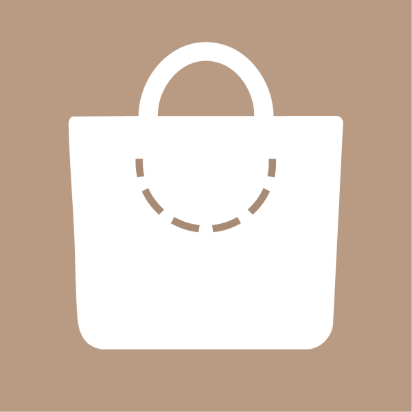 iF300_府城建城活動募款