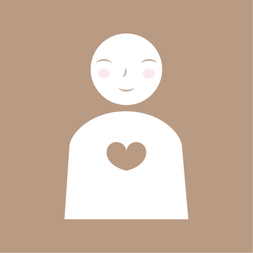 純粹贊助/成為古都之友