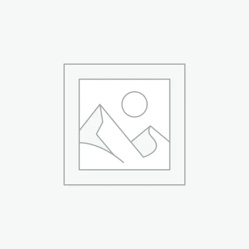 (書)路克米20｜古都小報集結號