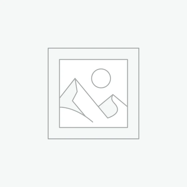 (書)路克米20｜古都小報集結號